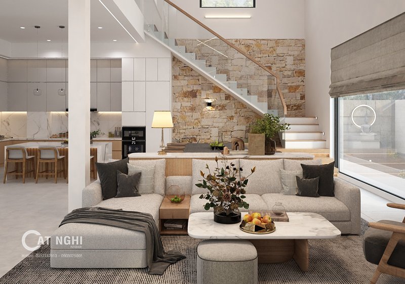 TRƯƠNG QUANG CƯỜNG