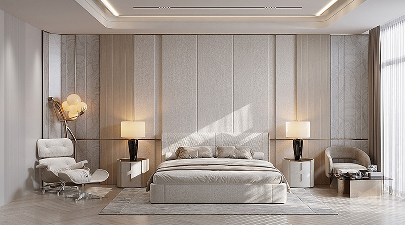 ĐẶNG TRÍ KHƯƠNG - QUẬN 11