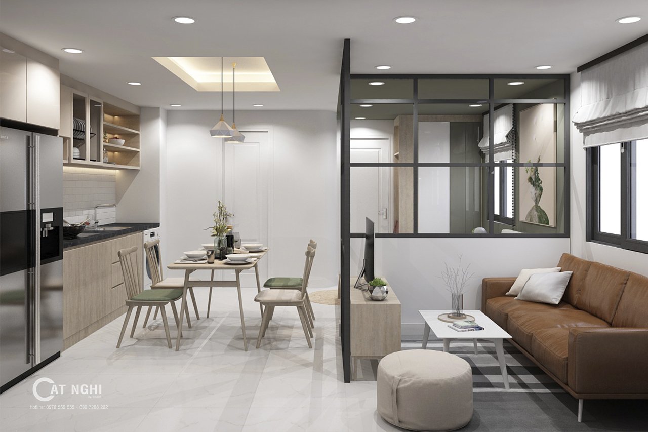 Nguyễn Thị Hồng Nhung