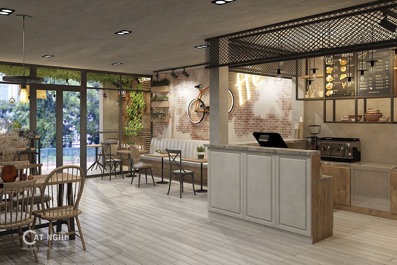 Cù Nguyễn Quỳnh Nhi