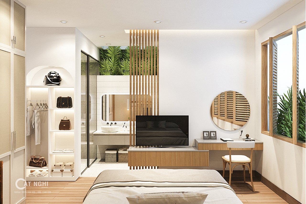 Đỗ Thị Phương