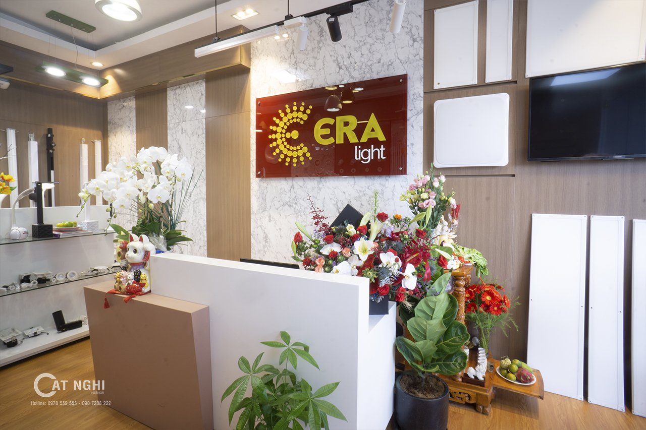 Era Light