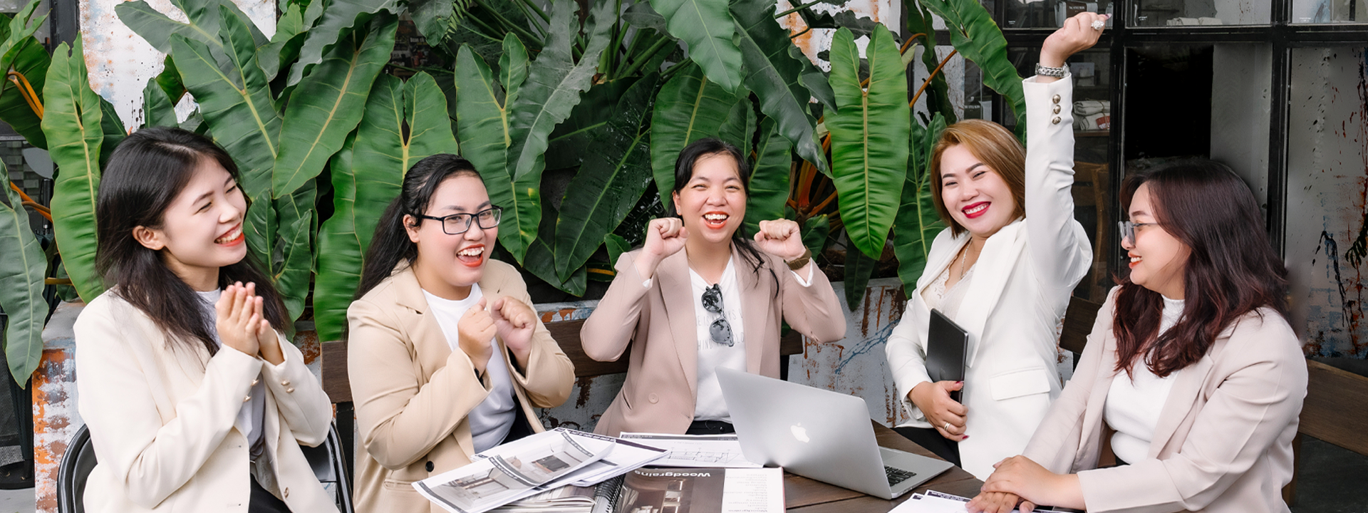 Hành Chính - Kế Toán