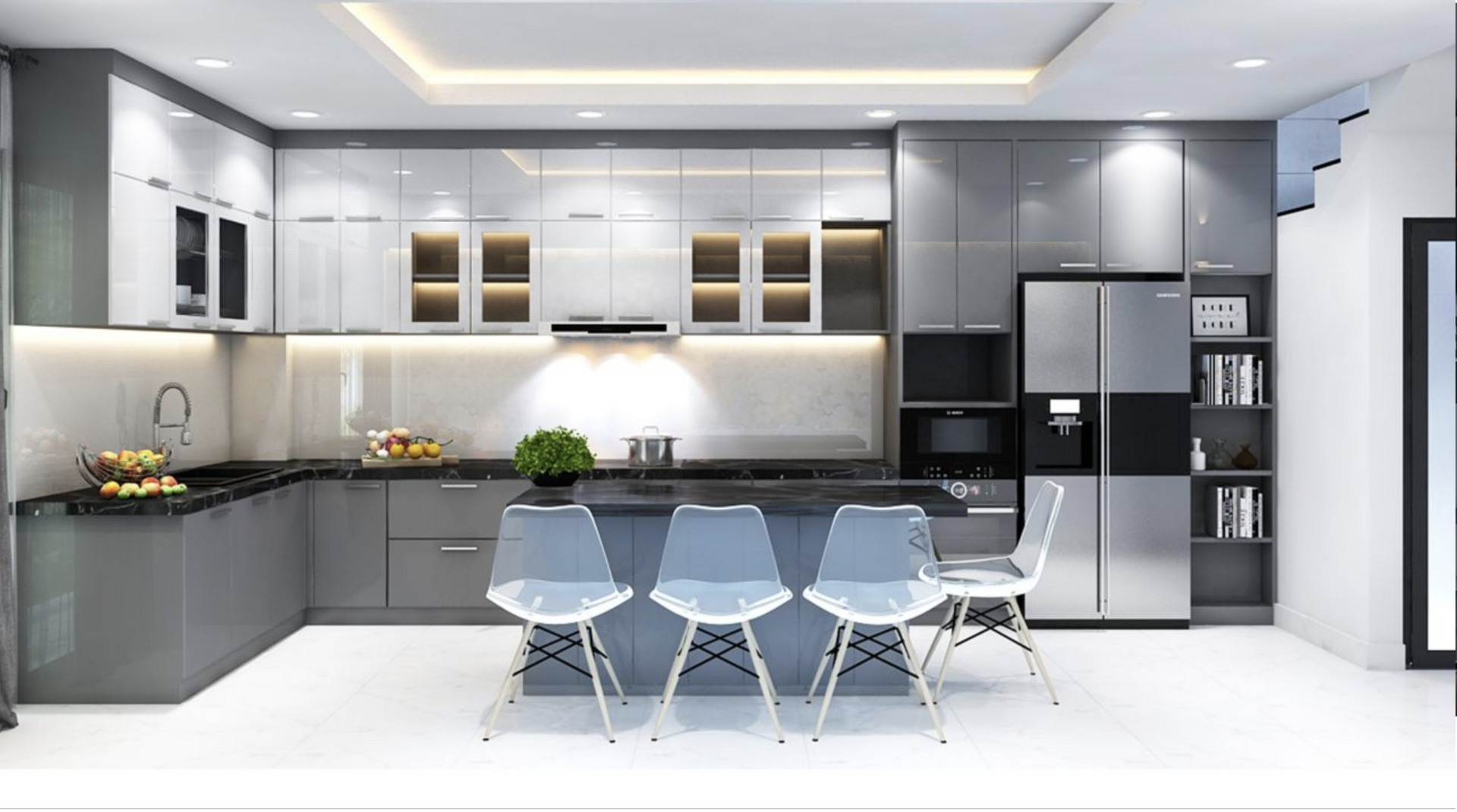 Mai Ngọc Phương Uyên - Q10