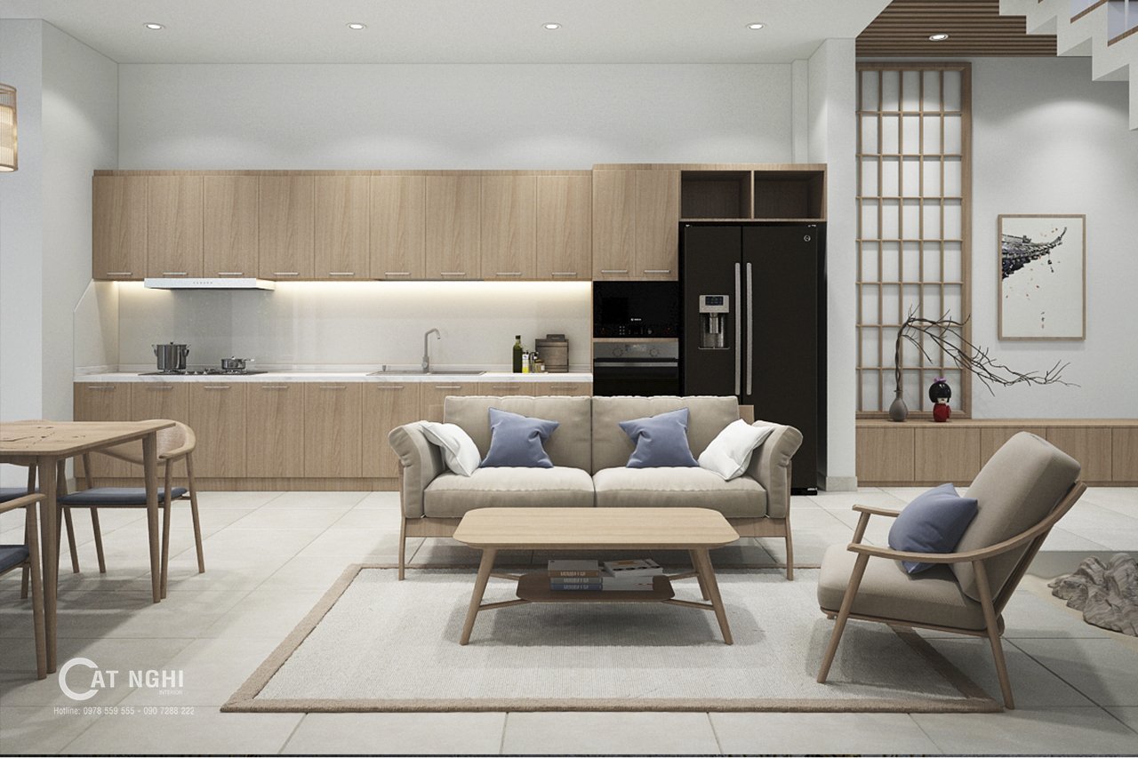 Nguyễn Thành Trọng - CC Gò Vấp