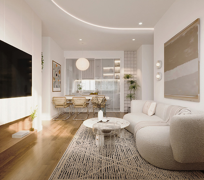 TRẦN KIỀU DUY - TP. PHAN THIẾT